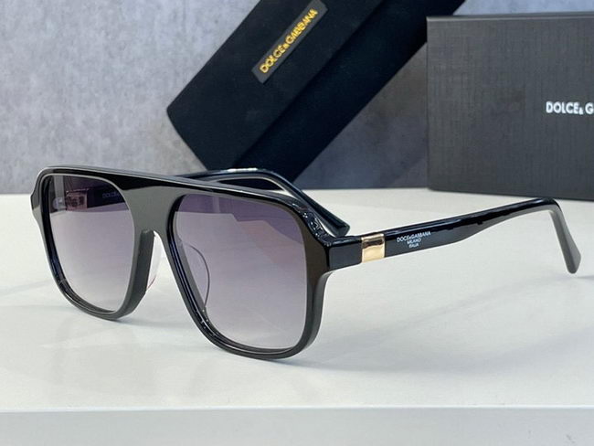 Dolce & Gabbana Sunglasses AAA+ ID:20220409-173